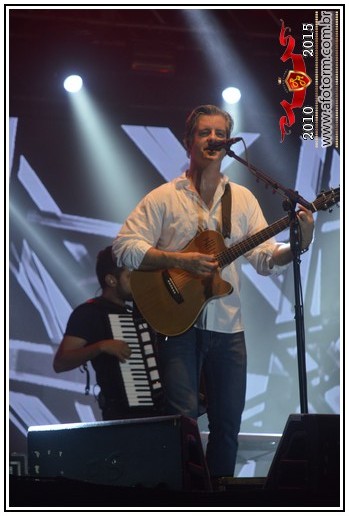 rolim de moura